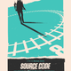 Illustration for article titled The Real Reason Why Mondos Posters Look So Much Cooler Than Regular Movie Posters